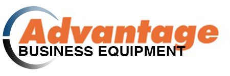 Advantage Business Equipment